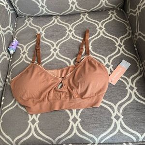Third love lounge bra